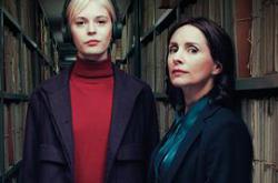 奇探佩辛丝第一季MP4格式