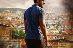 杰克·莱恩第二季MP4格式