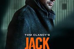 杰克·莱恩第四季MP4格式