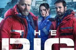 钻井第二季MP4格式