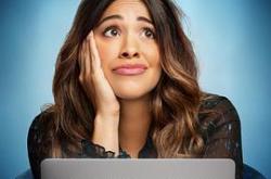 老娘还没死第一季MP4格式