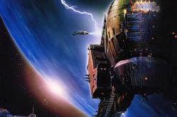 黑洞表面MP4格式