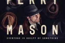 梅森探案集第一季MP4格式