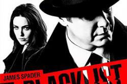 罪恶黑名单第九季MP4格式