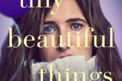 最美丽的小事MP4格式