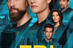 联邦调查局第七季MP4格式