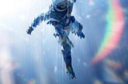 入侵第二季MP4格式