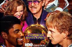 胜利时刻：湖人王朝崛起第二季MP4格式