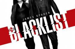 罪恶黑名单第四季MP4格式