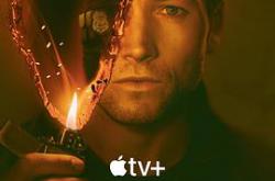 烟火寻凶MP4格式