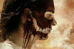 行尸之惧第三季MP4格式