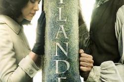 古战场传奇第三季MP4格式