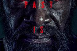 行尸之惧第六季MP4格式