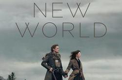 古战场传奇第四季MP4格式