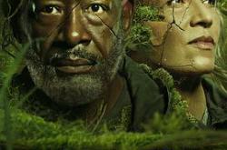 行尸之惧第八季MP4格式