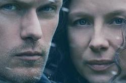 古战场传奇第六季MP4格式