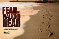 行尸之惧第一季MP4格式