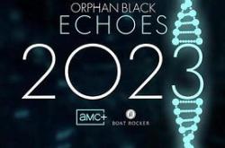 黑色孤儿：回响MP4格式