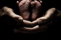 灵异女仆第一季MP4格式