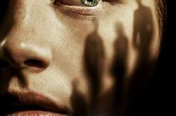 灵异女仆第三季MP4格式