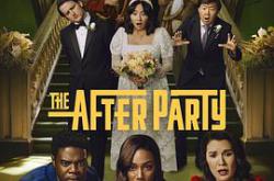 余兴派对第二季MP4格式