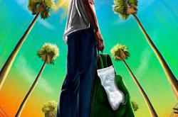 白粉飞第一季MP4格式