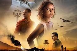 远方牧场MP4格式