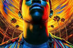 白粉飞第三季MP4格式