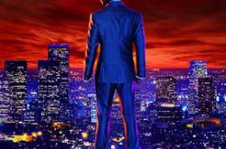 白粉飞第六季MP4格式