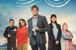 天堂岛之外第二季MP4格式