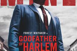 哈林教父第一季MP4格式