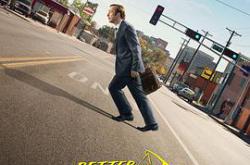 风骚律师 第二季MP4格式