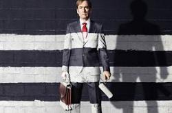 风骚律师 第三季MP4格式