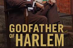 哈林教父第二季MP4格式