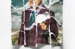 风骚律师 第五季MP4格式