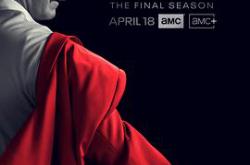 风骚律师第六季MP4格式