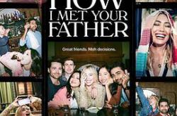 老妈老爸的浪漫史第二季MP4格式