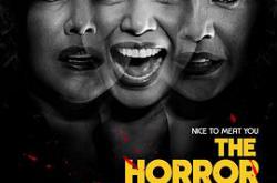 桃乐丝·罗奇的恐惧MP4格式