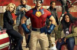 和平使者第一季MP4格式