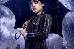 星期三2022MP4格式