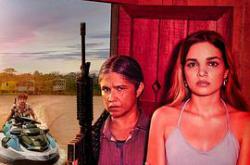 命运之河MP4格式