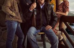 黄石第二季MP4格式