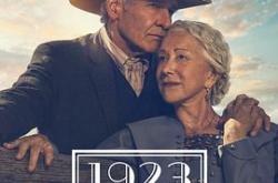 1923第一季MP4格式