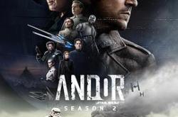 安多第二季MP4格式