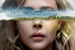 边缘世界第一季MP4格式