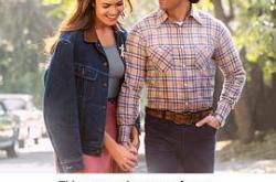 我们这一天 第五季MP4格式