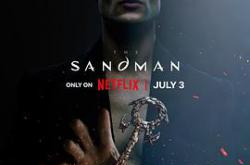 睡魔第二季MP4格式