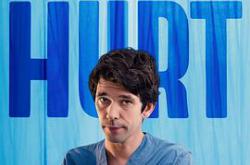 疼痛难免MP4格式