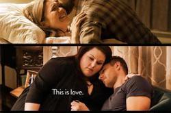 我们这一天 第一季MP4格式