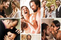 我们这一天 第二季MP4格式